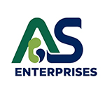 AS Enterprises - Leading Invisible Grill Providers in Gujarat & Mumbai | Trusted Name for Quality & Service - Call 8051800912