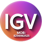 Invisible Grill in Vapi | High-Quality Safety Solutions for Homes | Valsad’s Most Trusted Invisible Grill Services | Durable, Secure & Affordable | Contact 8298982525 for Free Consultation!