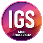 Invisible Grill in Silvassa | Strong, Safe & Elegant Solutions | Call 8200038942